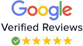 Solar Systems Consultants Google Reviews