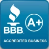 Solar Systems Consultants Better Business Bureau